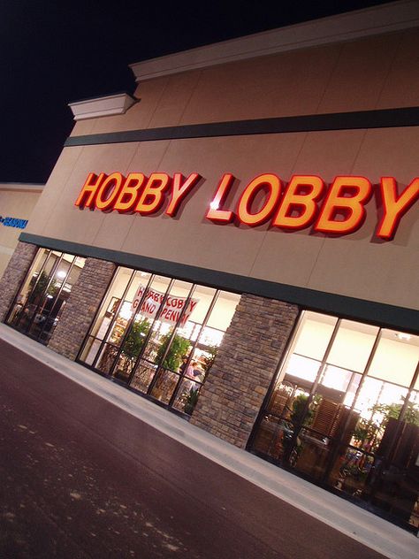 Hobby Lobby Store We go together like peanut buttah and jelly! Hobby Lobby Decor, Lobby Decor, Hobby Lobby Store, Duck House, Freedom Of Religion, We Go Together, Wedding Items, Shopping Places, Religious Freedom