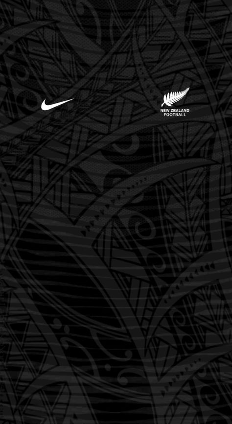 Bape Shark Wallpaper, Best Basketball Jersey Design, Football Jersey Design, Juventus Wallpapers, Football Shirt Designs, Nike Art, Cool Nike Wallpapers, Sports Tshirt Designs, Sport Shirt Design