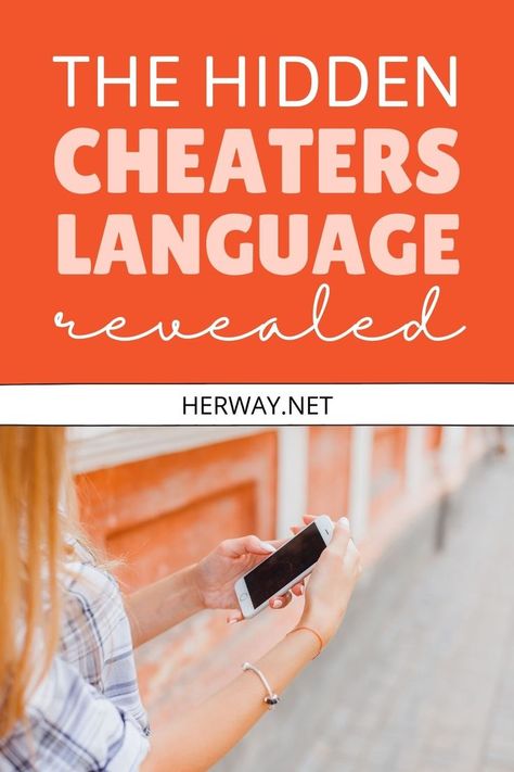 If you read on, you'll find all the cheating spouse text messages codes and abbreviations adulterers use to communicate without getting caught. Married Men Who Cheat, Cheating Text Messages, Marriage Repair, Catch Cheating Spouse, Cheating Texts, Message To My Husband, Catch Cheater, Secret Apps, Is He Cheating