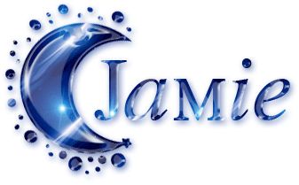 Jamie Name, Drinks Globe, Sims Names, Easter Graphics, Globe Icon, Facebook Graphics, Sports Graphics, Wallpaper Patterns, Cute Names