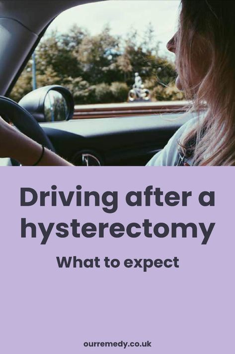 drive safely after hysterectomy Historectomy Surgery, After Hysterectomies, Post Hystecotomy, Hysterectomies Recovery, Stomach Swelling, Recovery Humor, Endo Diet, Preparing For Surgery, Drive Safely