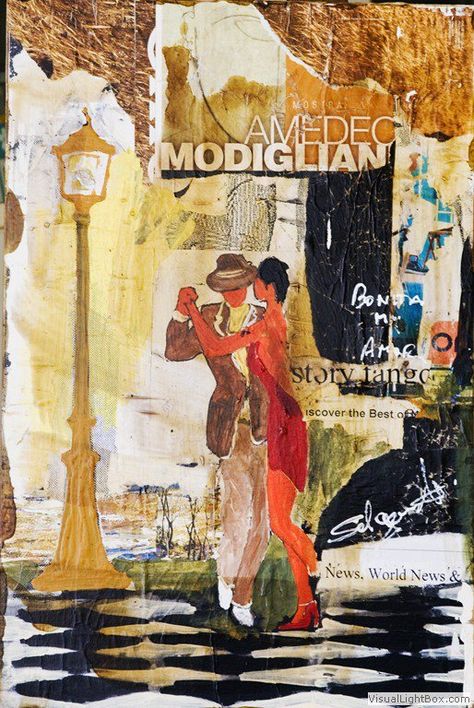 Tango Art, Ballet Posters, Tango Dance, Picasso Paintings, Dance Poster, Argentine Tango, Art Deco Posters, Dance Art, Indigenous Art