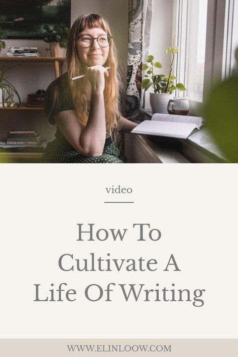 I Want To Be A Writer, Writers Routine, Writing Book Aesthetic, Writing A Book Aesthetic, Writing Space Inspiration, Writer Advice, Writer Lifestyle, Writing Freelance, Writing Lifestyle