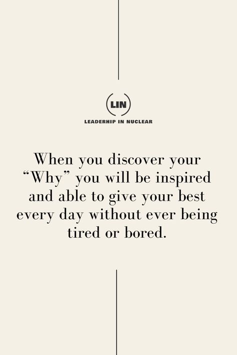 When you discover your “Why” you will be inspired and able to give your best every day without ever being tired or bored. People want to be part of something larger than themselves. That is when the real intrinsic motivation occurs. When you discover your “Why” you will be inspired and able to give your best every day without ever being tired or bored. Are you laying bricks, or are you building a cathedral? Intrinsic Motivation Quotes, Bored People, Intrinsic Motivation, Positive Behavior, Worst Case Scenario, Positive Quotes For Life, Great Leaders, Be Inspired, Trust Yourself