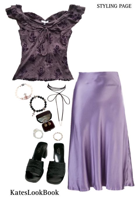 90s whimsigoth outfits, Witchy outfits, whimsy goth, fall fits, autumn fits, pumpkin patch outfit,  outfit ideas, fall outfit 2023 90s Fashion Whimsigoth, Purple 90s Outfit, Summer Outfits Whimsigoth, Spell Outfits, Mystic Aesthetic Outfit, Summer Witchy Outfits, 90s Outfit Summer, 90s Whimsigoth Aesthetic, Wimsey Goth Outfit