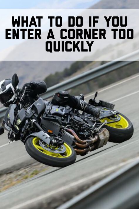 Motorcycle Tips For Beginners, Bobber Motorcycle Diy, Moto Camping, Sport Bike Rider, Bike Riding Tips, Beginner Motorcycle, Riding Instructor, Bultaco Motorcycles, Motorcycle Humor