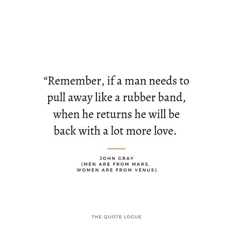 Men Are From Mars Women Are From Quotes, Men Are From Mars Women Are From, Men Are From Mars Women Are From Venus, John Gray Quotes, Venus Quotes, Gray Quotes, Psychology Tips, Men Are From Mars, Assertive Communication