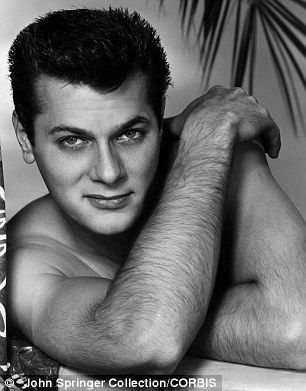 Tony Curtis' wife Jill weeps as she pays tribute to Hollywood legend Walter Matthau, Betty Ford, Yvonne De Carlo, Janet Leigh, Tony Curtis, Lee Curtis, Jamie Lee Curtis, Jamie Lee, Hollywood Legends