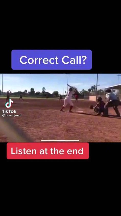 Soft Ball Cheers, Softball Pics With Best Friend, Softball Chants For Fastpitch, Softball Plays Videos, Softball Crafts Diy, Crazy Softball Plays, Softball Must Haves, Eye Black Ideas Softball, Softball Room Ideas