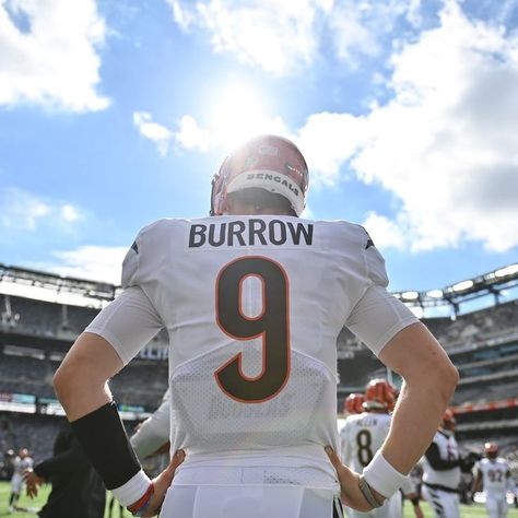 Burrow Wallpaper, Ny Jets, Joe Burrow, Football, American Football