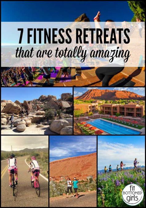 Fitness Retreat, Health Retreat, Womens Retreat, Healthy Travel, Solo Trip, Wellness Travel, Travel Workout, Yoga Retreat, Stay Fit