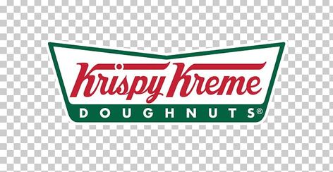 Krispy Kreme Logo, Donut Logo, American Stuff, Krispy Kreme Donuts, Computer Font, Krispy Kreme, Car Logos, Diecast Model Cars, Car Set