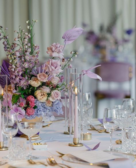 a peek into the Gala Awards Dinner, capturing the elegance of a fluttering butterfly⁠ •⁠ event stylist & management: @lnr_events_⁠ photographer: @emmahawkins_photography⁠ florist: @aschajolie⁠ tableware: @eventmerchantco⁠ furniture: @social.eventhire⁠ event stationery: @adelphimou⁠ av: @obgproductions⁠ venue: @aerialsouthwharf @showtimeeventgroup @weddings_showtimeeventgroup Fluttering Butterfly, Event Stationery, Event Stylist, Morning Wedding, Instagram A, Florist, Stationery, Weddings, Tableware