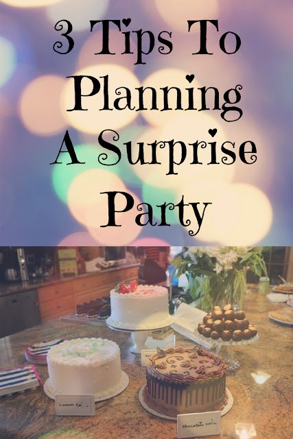 3 Tips How To Throw A Surprise Party Adult Surprise Party Ideas, Surprise Party Ideas For Best Friend, Surprise Party Ideas For Him, Surprise Birthday Ideas For Him, Beer Burro, Surprise Birthday Party Ideas, Surprise Birthday Ideas, Surprise Party Ideas, Stable Management