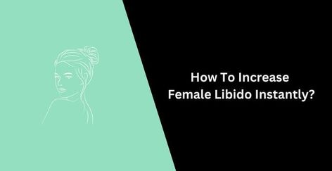 Are you looking for an instant boost to your libido? You’re not alone! Many women experience a drop in their ... Read more The post How To Increase Female Libido Instantly? appeared first on nutrispec. Boost Libido Women, Increase Female Libido, Libido Boost, Female Libido, Women Diy, Blog Article, Natural Supplements, Hormone Balancing, Regular Exercise