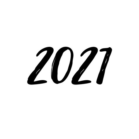 2021 Number Design Aesthetic, Number Design, Highlight Icons, Spotify Playlist, Instagram Highlight Icons, Instagram Icons, Insta Story, Black Aesthetic, Camera Roll