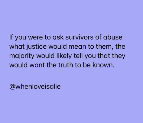 Justice Quotes, Boss Quotes, Zodiac Quotes, Success Quotes, Wise Words, Quotes To Live By, Life Quotes, Quotes