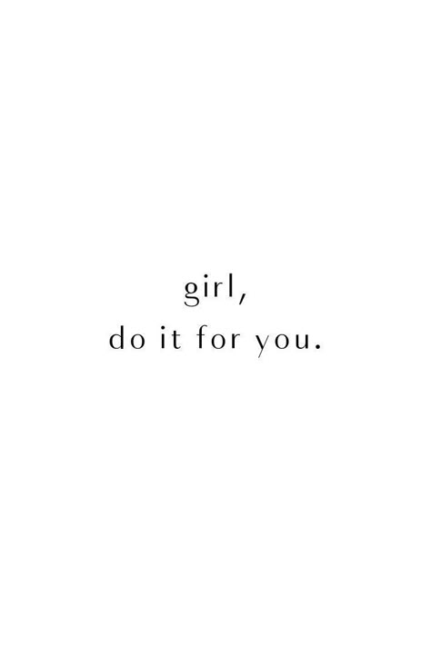 Wellness Quotes, Inspirational Quotes For Women, Daily Inspiration Quotes, Health Quotes, Short Quotes, Quote Aesthetic, Pretty Words, Pretty Quotes, Woman Quotes