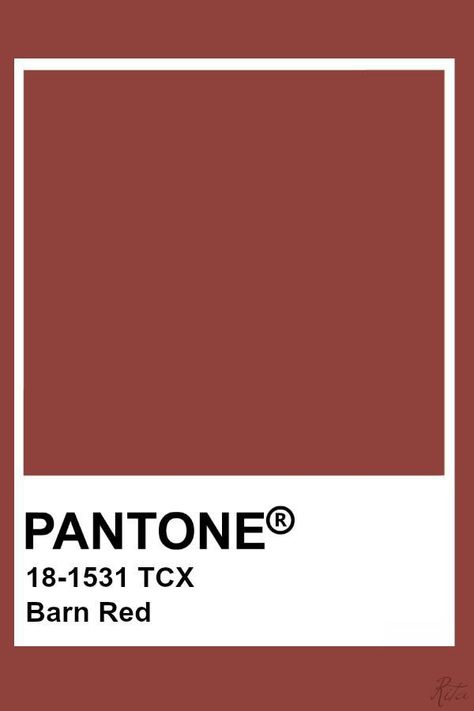 Red Shades Colour Palettes, Scorpio Colors, Pantone Tcx, Pantone Red, Ochre Color, Pantone Color Chart, Pantone Swatches, Pantone 2020, Pantone Palette