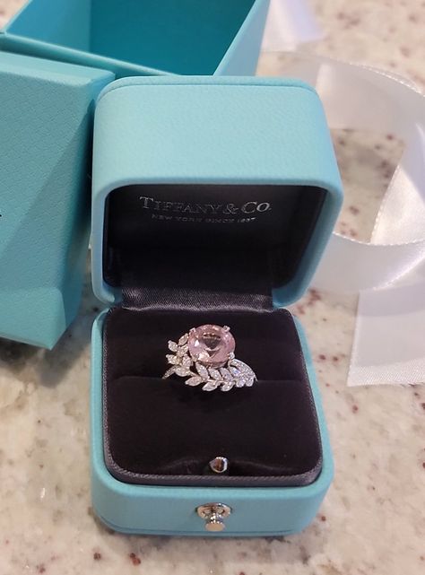 Tiffany Diamond Ring, Tiffany Engagement, Tiffany Co Rings, Tiffany Engagement Ring, Instagram Mom, Tiffany Rings, Tiffany And Co Jewelry, Mom Of 3, Expensive Jewelry Luxury