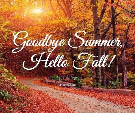 Cricut Decorations, Hello Fall Quotes, Goodbye Summer Hello Fall, Neuer Monat, First Day Of Autumn, Fall Quotes, Coffee Party, Goodbye Summer, First Day Of Fall