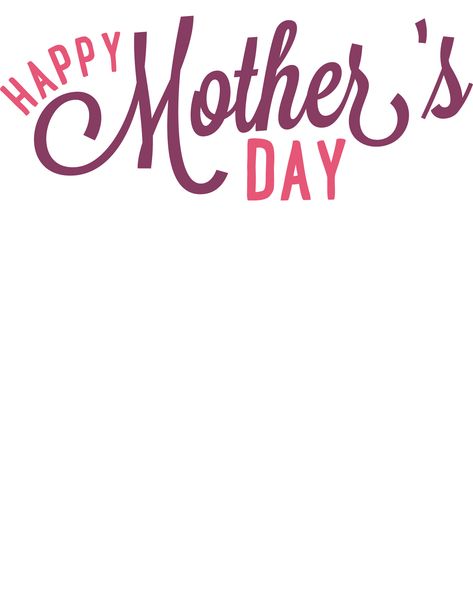 Flashing Happy Mother's Day Gif Pictures, Photos, and Images for Facebook, Tumblr, Pinterest, and Twitter Happy Mothers Day Daughter, Animation Pictures, Creative Mother's Day Gifts, Happy Mothers Day Images, Mothers Day Gif, Mothers Day Images, Cute Mothers Day Gifts, Grandmas Mothers Day Gifts, Happy Mother Day Quotes