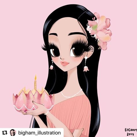 Fashion Illustrator, Instagram Repost, Fashion Illustration, Disney Princess, Disney Characters, Drawings, Anime, Fictional Characters, On Instagram