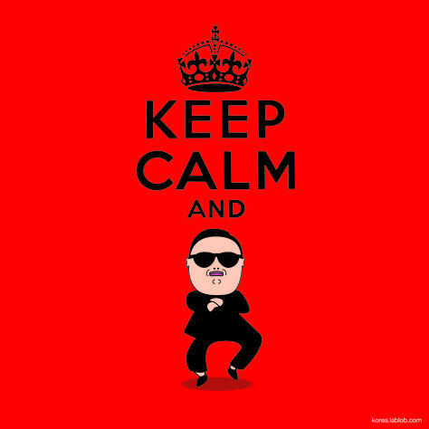 Keep Calm and Gangnam Style | Lablob.com Keep Calm Pictures, Oppa Gangnam Style, Team Building Quotes, Keep Calm Signs, Popular Wallpapers, Keep Calm Posters, Gangnam Style, Keep Calm Quotes, Calm Quotes