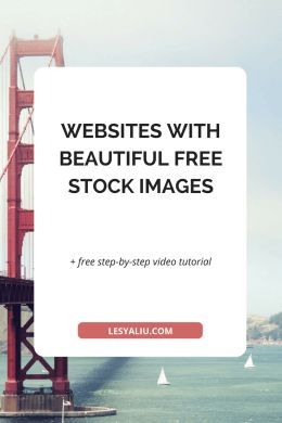 12 Websites with Beautiful Free Stock Images - Lesya Liu. Do the risk of copyright infringement. All of the sites mentioned below operate under Creative Commons zero meaning you can copy, modify, distribute and perform the work, even for commercial purposes without asking permission and attributing it to the source. Copy Right Free Images, Music Sites, Branding Tips, Wellness Blog, Marketing Techniques, Stock Photography Free, Small Business Tips, Copyright Infringement, Photography Website