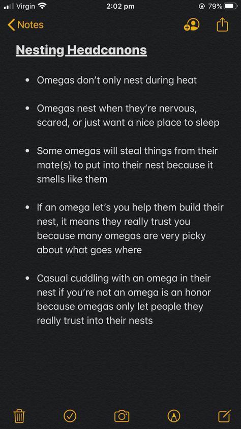 Alpha Omega Prompts, Writing Omegaverse, Omegaverse Writing Prompts, Omegaverse Headcanons, Omegaverse Anatomy, Omegaverse Omega Nest, Omegaverse Guide, Omegaverse Explanation, Omegaverse Prompts