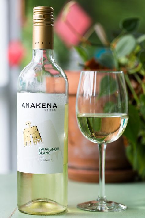 Sauvignon Blanc Wine, Wine Labels, Wine Lover, Sauvignon Blanc, Wine Label, Wine Lovers, White Wine, Rosé Wine Bottle, Wine Bottle