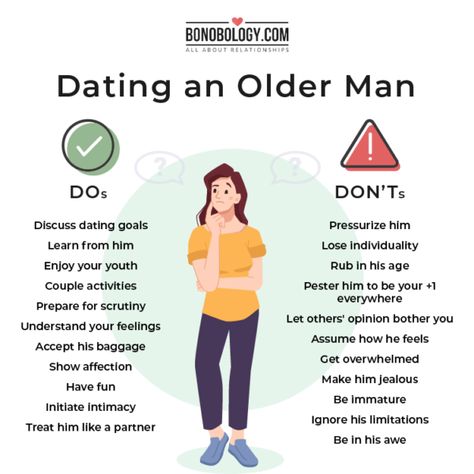 Age Difference Relationship, Older Men Quotes, Old Man Quotes, Age Gap Couples, Age Gap Love, Dating An Older Man, How To Handle Conflict, Relationship Counselling, Rebuilding Trust