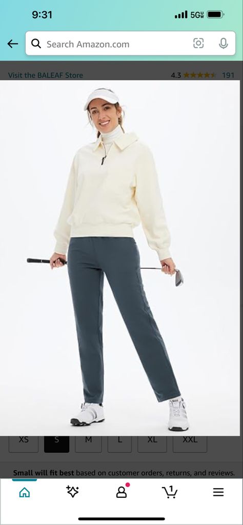 Golf Wear, Golf Outfit, Golf, Health, How To Wear