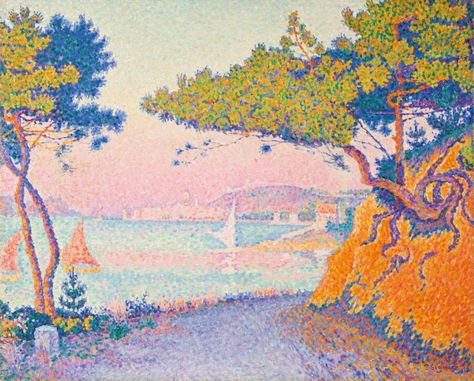 George Seurat, Paul Signac, Georges Seurat, Art Exhibition Posters, Edouard Manet, Camille Pissarro, Paul Cezanne, Post Impressionism, Edgar Degas