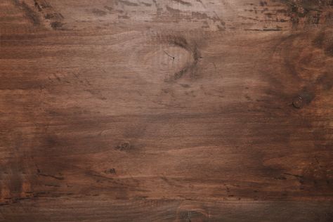 Desk texture | Free Photo #Freepik #freephoto Wood Table Texture, Old Mansions Interior, Wood Table Background, Free Wood Texture, Light Wood Background, Table Texture, Student Table, Wooden Wallpaper, Dark Wooden Table