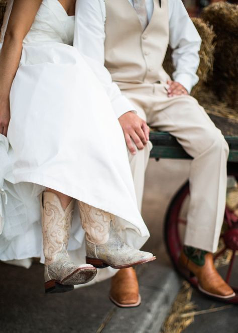 Mens Wedding Attire Cowboy Boots, Suit And Boots Men Wedding, Wedding Cowboy Boots Groom, Bride And Groom Cowboy Boots, Cowboy Boot Wedding Groom, Suit And Cowboy Boots Men Wedding, Groom In Cowboy Boots, Groom With Boots, Groom Suit With Cowboy Boots