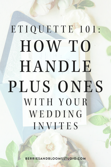 No Plus Ones Wedding Wording, No Plus One Wedding, Rsvp Wedding Cards Wording Plus One, Wedding Rsvp Wording No Plus One, No Plus Ones Wedding Invite, Wedding Invitations Different, Plus One Wedding Invitation, Wedding Invitations What To Include, Plus One Wedding Etiquette