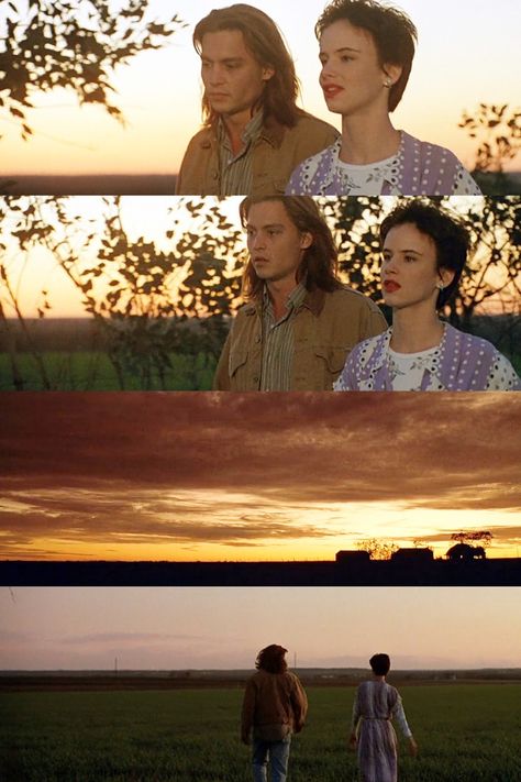 What's Eating Gilbert Grape - 1993 What’s Eating Gilbert Grape Aesthetic, What’s Eating Gilbert Grape Icons, What Eating Gilbert Grape, Gilbert Grape Aesthetic, Whats Eating Gilbert Grape, What’s Eating Gilbert Grape?, Autumn Movies, Angelina Jolie Young, Grape Wallpaper