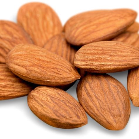 BREA Getting Fit | Balance Restore Energize Align Benefits Of Almonds, Health Benefits Of Almonds, Almond Benefits, California Almonds, Gut Health Recipes, Healthy Cholesterol Levels, Health Routine, Low Fat Recipes, Lower Cholesterol