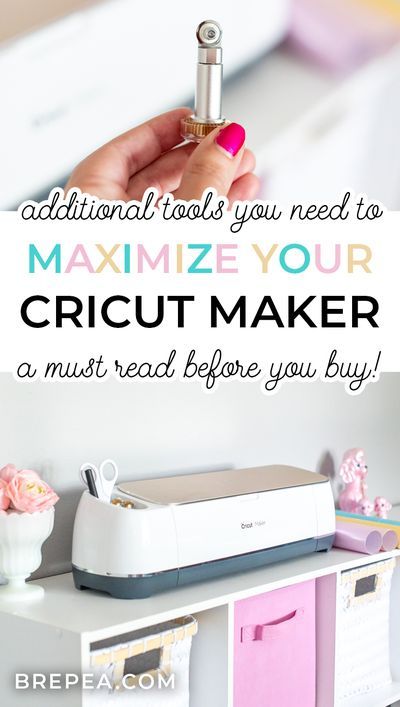 Ceiling Painted, Cricut Blades, Cricut Projects Easy, Circuit Crafts, How To Use Cricut, Cricut Supplies, Idee Cricut, Cricut Explore Projects, Projets Cricut