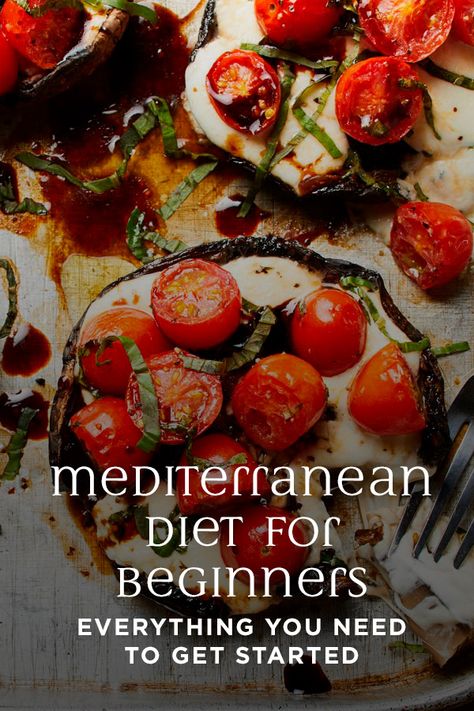 Strict Meal Plan, Mediterranean Diet For Beginners, Healthiest Diet, 1200 Calorie Diet Meal Plans, Med Diet, Mediterranean Diet Meal Plan, Easy Mediterranean Diet Recipes, Mediterranean Diet Plan, Diet For Beginners