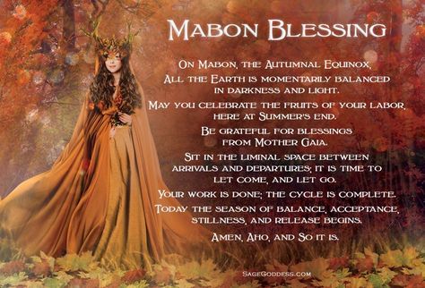 Autumnal Equinox Celebration, Autumn Equinox Ritual, Autumnal Equinox, Eclectic Witch, Vernal Equinox, Wicca Witchcraft, Pagan Witch, Beltane, Witchy Woman