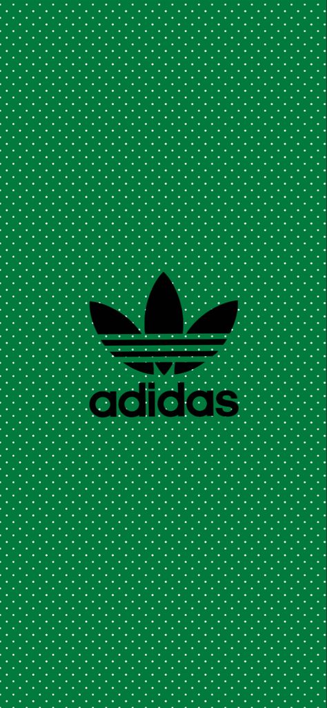 Adidas Wallpaper 4k, Adidas Originals Wallpaper, Originals Wallpaper, Adidas Wallpaper Backgrounds, Adidas Wallpaper Iphone, Adidas Wallpaper, Om Symbol Wallpaper, Adidas Logo Wallpapers, Adidas Art