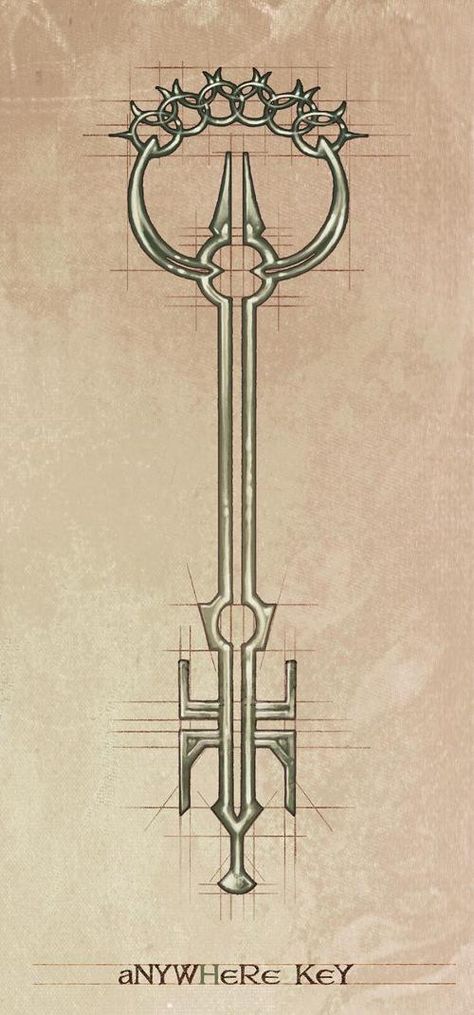 Anywhere Key - The key I want most from the Locke & Key comic book series Locke & Key Wallpaper, Locke And Key, Summit House, Key Drawings, Ancient Key, Joe Hill, Locke Key, Arte Occulta, Tapeta Harry Potter