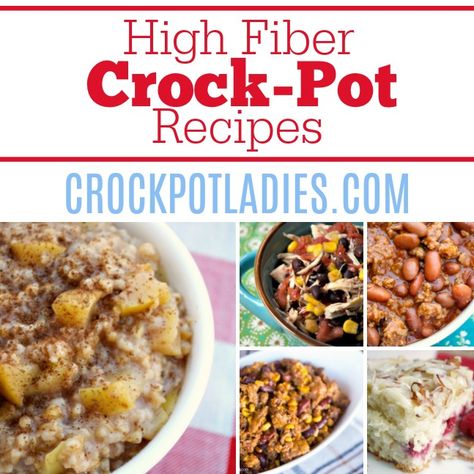 High Fiber Side Dishes, High Fiber Recipes Dinner, High Fiber Diet Plan, High Fiber Meal Plan, High Fiber Recipes, High Fiber Dinner, High Fiber Foods List, Fibre Diet, Fiber Foods List