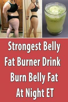 Membakar Lemak Perut, Belly Fat Burner Drink, Belly Fat Burner, Fat Burner Drinks, Lose 50 Pounds, Fat Burning Drinks, Losing 10 Pounds, Burn Belly Fat, Stubborn Belly Fat