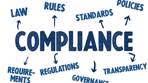 Compliance training is a key component in ensuring your organization meets industry regulations and best practices. Rely on our experts to develop custom compliance training programs that meet your needs as well as satisfy regulatory requirements. We offer a wide range of compliance training services to meet your needs. Our courses are designed to be effective and engaging. Compliance Training, Warehouse Safety, Healthcare Compliance, Sustainability Consulting, Train The Trainer, Process Management, Regulatory Compliance, Train Service, Green Business