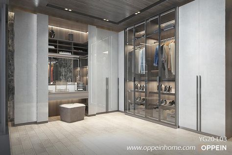 Dressing L Shape Design, L Shape Walk In Closet Design, Wardrobe L Shape Closet Designs, Wood Laminate Wardrobe, L Shape Walk In Wardrobe, L Shaped Wardrobe With Dressing Table, L Shape Wardrobe Design Bedroom Modern, L Shaped Closet Designs, L Shape Walk In Closet