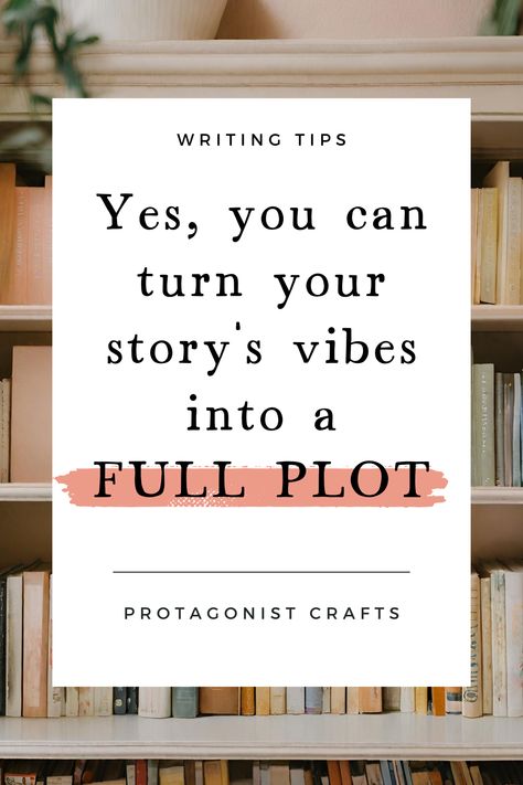 How To Write Fiction Stories, How To Turn An Idea Into A Story, Creating Plots For Your Story, Best Way To Start A Story, Steps To Writing A Story, Adventure Plot Ideas, How To Get Story Ideas, How To Start A Short Story, How To Start Writing A Book About Your Life