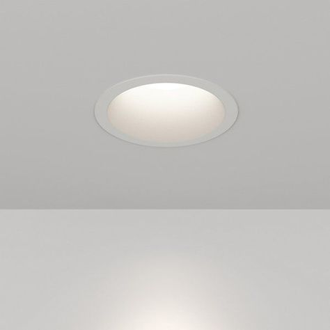 Check it Out! https://www.lumens.com/fraxion3-led-recessed-downlight-by-lucifer-lighting-LCFP412050.html?q=recessed%20lighting&dwvar_LCFP412050_AttrValue1=White&dwvar_LCFP412050_AttrValue2=Round&dwvar_LCFP412050_AttrValue3=Microflange&dwvar_LCFP412050_AttrValue4=Dry%20/%20Damp&dwvar_LCFP412050_AttrValue5=Fixed&dwvar_LCFP412050_AttrValue6=2700K#q=recessed%20lighting&searchPhrase=rece&tileIndex=4 Minimalist Kitchen Lighting, Recess Lights, Downlight Ceiling, Recessed Can Lights, Recessed Lighting Fixtures, Raked Ceiling, Recessed Downlight, Recessed Light, Recessed Ceiling Lights